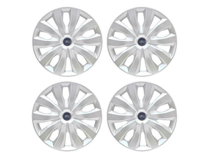 1-satz-16-zoll-original-ford-radkappen-241237