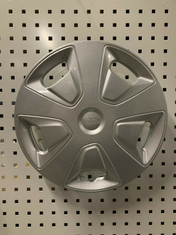 4-radkappen-original-ford-transit-custom-16-zoll-2323878