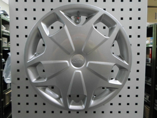 4-radkappen-16-zoll-original-ford-tourneo-custom-2040066