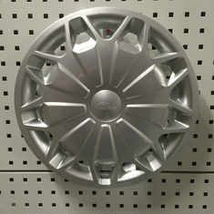 1-radkappe-original-ford-transit-custom-16-zoll-1763877