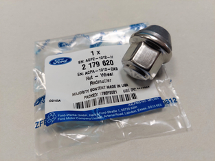 original-ford-radmuttern-16-stueck-fuer-leichtmetallfelgen-2179620