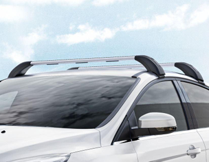 ford-dachgrundtraeger-aluminium-focus-1727572