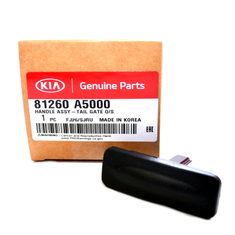 81260A5000