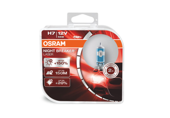 osram-h7-night-breaker-laser-halogen-gluehbirnen-150-prozent-mehr-helligkeit-12-v-0960641