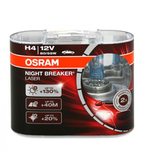 osram-h4-nicht-breaker-laser-halogen-gluehbirnen-130-prozent-mehr-helligkeit-12v-0420641