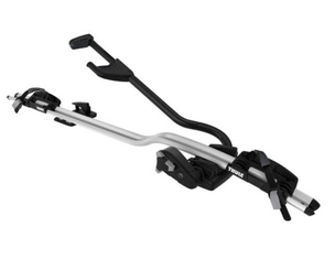 thule-fahrradhalter-proride-598-fuer-fahrraeder-bis-zu-20-kg-598001