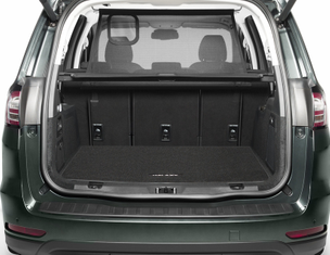 ford-gepaeckraum-trennnetz-aus-polyester-in-schwarz-fuer-galaxy-06-2015-1899736