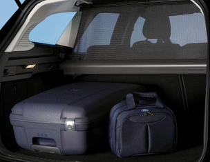 ford-gepaeckraum-trennnetz-aus-polyester-in-schwarz-fuer-focus-focus-st-focus-rs-2004600