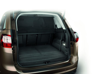 ford-gepaeckraum-trennnetz-aus-polyester-in-schwarz-fuer-c-max-1684055