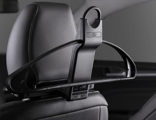 original-ford-abnehmbarer-kleiderbuegel-2448529-fuer-aktuelle-modelle