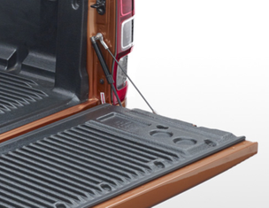 original-heckklappendaempfer-2195512-fuer-ford-ranger-2012-2019