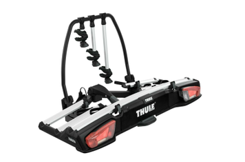 thule-939-velospace-xt-3-fahrradtraeger-e-bike-fuer-anhaengerkupplung-939000