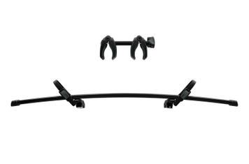 thule-9381-black-velospace-xt-bike-adapter-erweiterung-fuer-3-4-fahrrad-938110