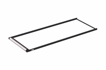 thule-340100-roller-xt-m-leiterrolle-extender-erweiterung-340100