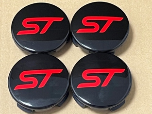 original-ford-st-radnabendeckel-fuer-alufelgen-mit-st-logo-4-stueck-2566957