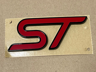ford-original-schriftzug-ford-st-rote-schrift-schwarzer-rand-2545506
