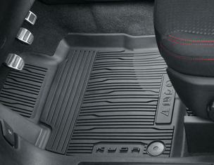 original-ford-allwetter-gummifussmatten-vorne-und-hinten-fuer-kuga-phev-ab-12-2019