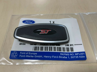 ford-abdeckung-fuer-keyless-fernbedienung-mit-ford-st-logo