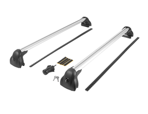 original-ford-aluminium-dachtraeger-fuer-focus-active-5-tuerer-ab-04-2018