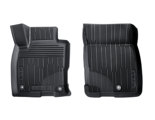 original-ford-allwetter-gummifussmatten-vorne-und-hinten-fuer-kuga-ab-12-2019-nicht-phev-2335734-und-2476151