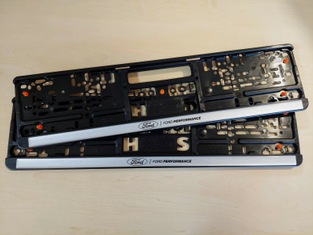 ford-performance-kennzeichenhalter-2-stueck-silber-2569822