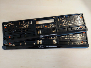 ford-performance-kennzeichenhalter-2-stueck-schwarz-2569833