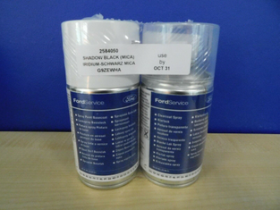 ford-spraydose-iridium-schwarz-mica-g9ze-lackspray-original-2584050