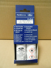 original-ford-lackstift-kbxe-obsidian-schwarz-agate-black-2850711-2590514