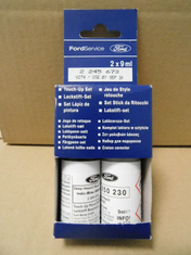 original-ford-lackstift-dcwe-indic-blau-metallic-indicblau-2583439