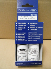 original-ford-lackstift-jayc-panther-schwarz-metallic-2573402