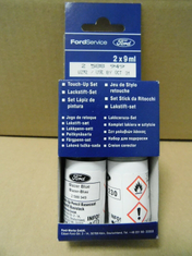 original-ford-lackstift-8cwa-blazerblau-2588949