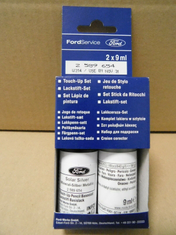 original-ford-lackstift-lnse-solar-silver-mineral-silber-metallic-2589654