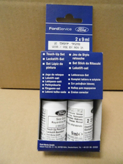 original-ford-lackstift-zdwc-royal-grau-metallic-royalgrau-2589928