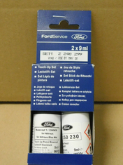 original-ford-lackstift-gcre-nitrous-blau-metallic-rs-2595041