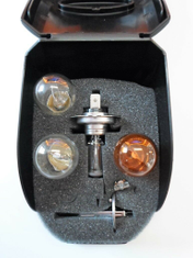 original-ford-ersatzlampen-set-grluehbirnen-h7-reservebox-1814393