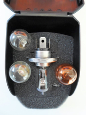 original-ford-ersatzlampen-set-gluehbirnen-h4-reservebox-1814415