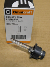 xenon-d25s-brenner-omnicraft-made-in-germany-85v-35w-p32d-2-2330650