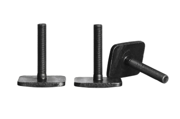 thule-t-tracker-adapter-889-3-889301