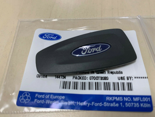 ford-batteriefach-abdeckung-fuer-ford-klappschluessel-mit-ford-logo-2180782