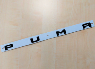 original-ford-puma-heckschriftzug-2494626-in-st-optik-mattschwarz