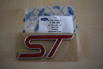 ford-original-schriftzug-ford-st-fiesta-rot-1794608