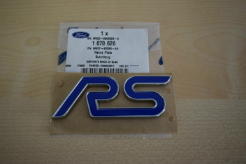 ford-original-schriftzug-ford-rs-blau-1670626