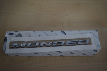 ford-original-schriftzug-mondeo-fuer-ford-mondeo-ab-2014-1829192
