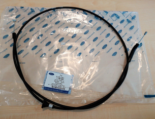 original-ford-haubenzug-bowdenzug-fuer-fiesta-und-bmax-1735957