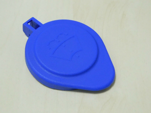 original-ford-focus-deh-deckel-wischwasserbehaelter-2206458