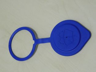 original-ford-fiesta-jhh-deckel-scheibenwaschbehaelter-2012213