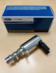 original-ford-oeldruckventil-magnetschalter-fuer-focus-mondeo-c-max-2186677