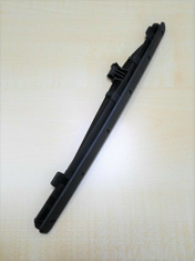 original-ford-kantenschutz-leiste-fahrertuer-fuer-focus-2011-2019-1879783