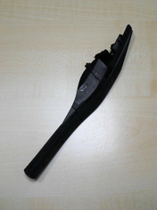 original-ford-kantenschutz-leiste-hintertuer-links-fuer-focus-2011-2019-1879785