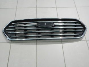 original-ford-kuehlergrill-chrom-transit-tourneo-custom-ab-02-2018-2260374